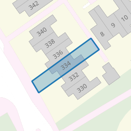 Perceel HLN01-K-4833