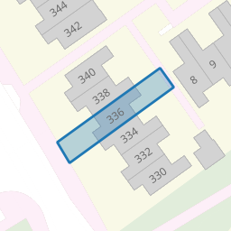 Perceel HLN01-K-4834