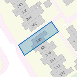 Perceel HLN01-K-4836