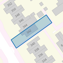 Perceel HLN01-K-4837