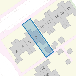 Perceel HLN01-K-4848