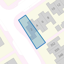 Perceel HLN01-K-4851