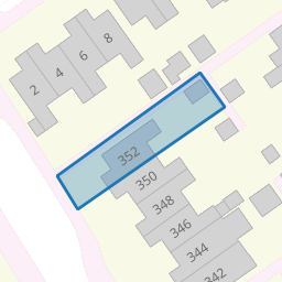 Perceel HLN01-K-4852