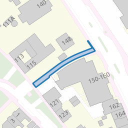 Perceel HLN01-K-4855