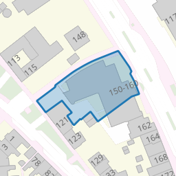 Perceel HLN01-K-4856