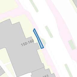 Perceel HLN01-K-4857