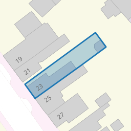 Perceel HLN01-K-4861