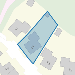 Perceel HLN01-K-4865