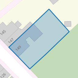 Perceel HLN01-K-4871