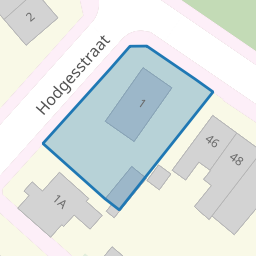 Perceel HLN01-K-4872