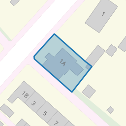 Perceel HLN01-K-4873