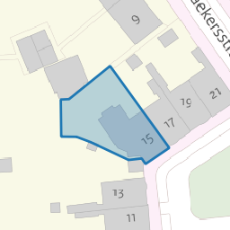 Perceel HLN01-K-4875