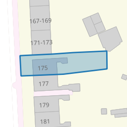 Perceel HLN01-K-4876