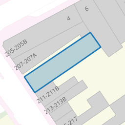 Perceel HLN01-K-4884