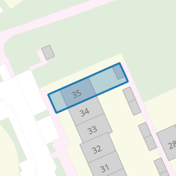 Perceel HLN01-K-4886