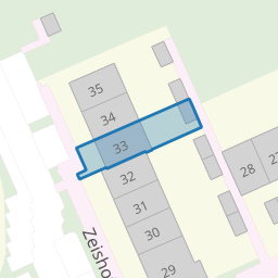 Perceel HLN01-K-4888