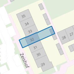 Perceel HLN01-K-4889