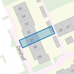 Perceel HLN01-K-4890