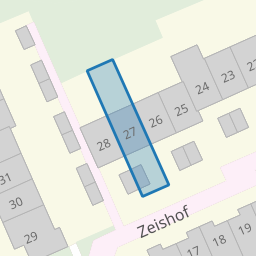 Perceel HLN01-K-4893