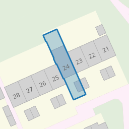 Perceel HLN01-K-4896