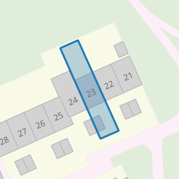 Perceel HLN01-K-4897