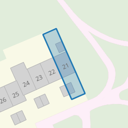 Perceel HLN01-K-4899