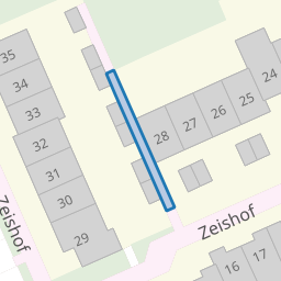 Perceel HLN01-K-4900