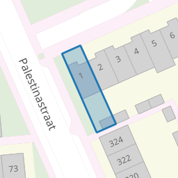 Perceel HLN01-K-4901