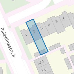 Perceel HLN01-K-4902