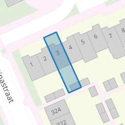 Perceel HLN01-K-4903