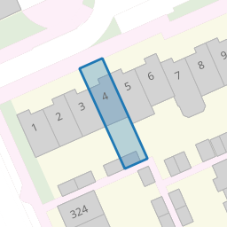 Perceel HLN01-K-4904