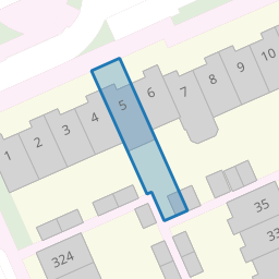 Perceel HLN01-K-4905