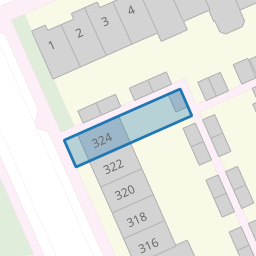 Perceel HLN01-K-4912