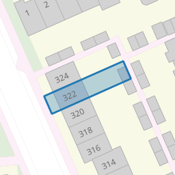 Perceel HLN01-K-4913