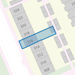 Perceel HLN01-K-4915