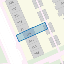 Perceel HLN01-K-4916