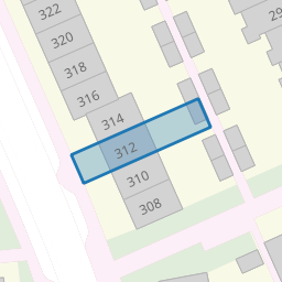 Perceel HLN01-K-4917