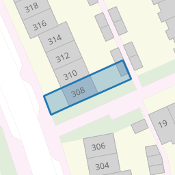 Perceel HLN01-K-4919