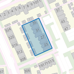 Perceel HLN01-K-4920