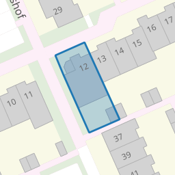 Perceel HLN01-K-4922