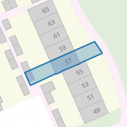 Perceel HLN01-K-4934