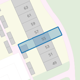 Perceel HLN01-K-4935