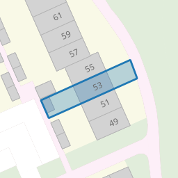 Perceel HLN01-K-4936