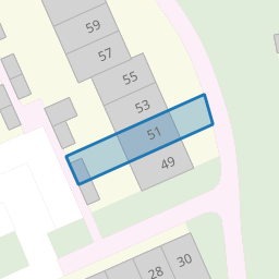 Perceel HLN01-K-4937