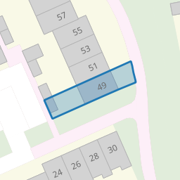 Perceel HLN01-K-4938