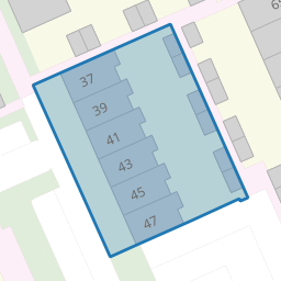 Perceel HLN01-K-4939