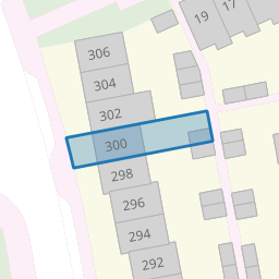 Perceel HLN01-K-4944