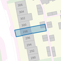 Perceel HLN01-K-4945