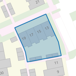 Perceel HLN01-K-4949