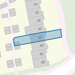 Perceel HLN01-K-4969